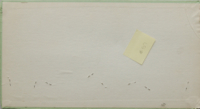 bead sample card